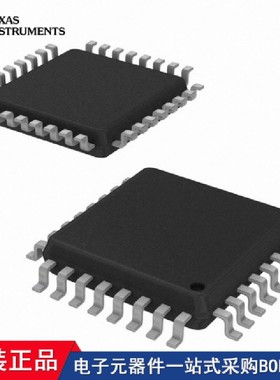 ADC12040CIVY/NOPB ADC14L020CIVY/NOPB DAC7632VFT