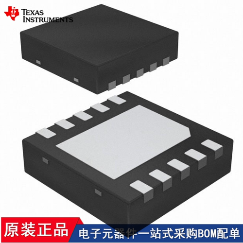 LP5996SD-2533/NOPB LP5996SD-2828/NOPB LP5996SD-3033/NOPB