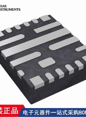 TPS568230RJET TPS51396ARJET TPS54A20RNJR TPS54A20RNJT