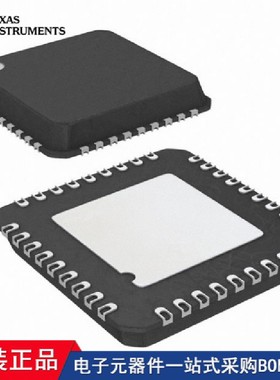 CC2511F16RSPR CC2511F32RSPR DP83TC811RWRNDTQ1 CC1111F8RSP