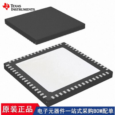 LMK04803BISQE/NOPB LMK04805BISQ/NOPB LMK04805BISQE/NOPB