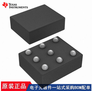 TPS826711SIPR TPS826716SIPR TPS826721SIPR TPS826745SIPR