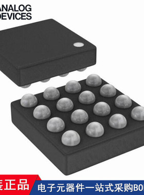 ADP5022ACBZ-2 ADP5022ACBZ-1 ADP5022ACBZ-4 ADP5022ACBZ-6