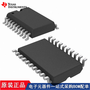 ADS7808U/1K ADS7808UB ADS7808U