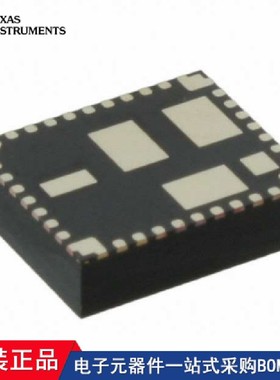 LMZ34002RKGR TPS84259RKGR LMZ35003RKGR TPS84250RKGR