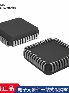 NS16C2752TVA/NOPB TL16C750FN NS16C2552TVA/NOPB