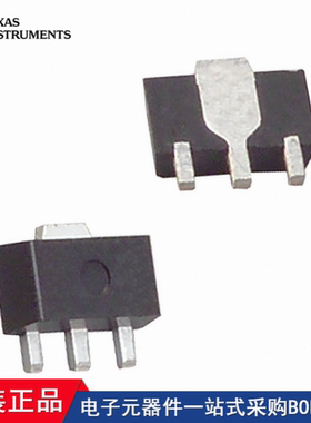 TLVH432CPK TLVH431BCPK TLVH431BIPK TLVH431BQPK TLV431QPK