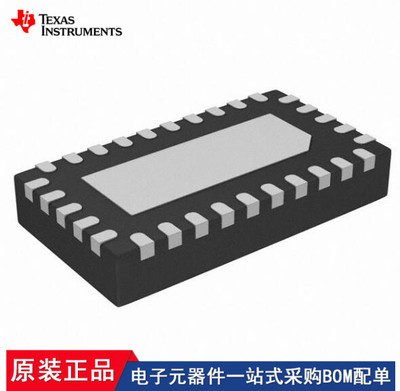 HD3SS3220IRNHR HD3SS3220RNHR HD3SS3220IRNHT HD3SS3220RNHT