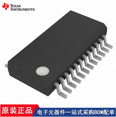 PCF8575CDBR CLVCC3245AIDBREP PCF8575CDB CY74FCT2652ATQCT