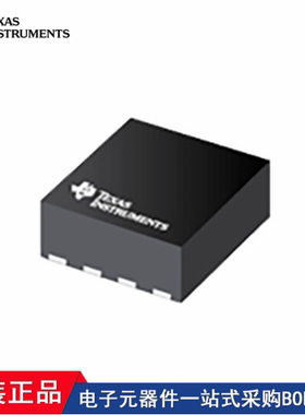 TPS61022RWUR TPS61230ARNSR TPS61022RWUT