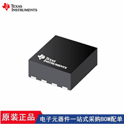 TPS61022RWUR TPS61230ARNSR TPS61022RWUT