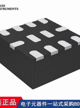 TLV62585RWTR TLV62585RWTT TPS51383RJNR