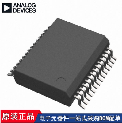 ADM2561EBRNZ ADM2861EBRNZ ADM2563EBRNZ ADM2867EBRNZ