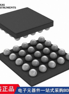 BQ25120AYFPT BQ25122YFPT LM49153TME/NOPB BQ25123YFPT