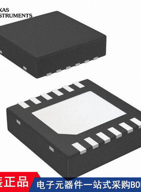 LM5155QDSSRQ1 LM5155QUDSSRQ1 PTPS922055DRRR TPS65133DPDR