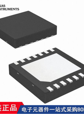 LM10000SD/NOPB LM10000SDE/NOPB LMH6722QSDX/NOPB