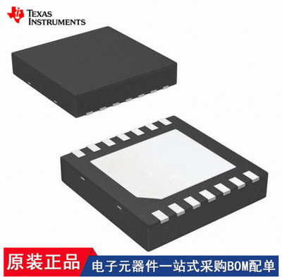 LM10000SD/NOPB LM10000SDE/NOPB LMH6722QSDX/NOPB