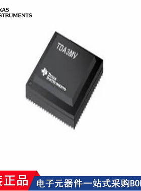 DM505MRBABF TDA3MVRBFABFRQ1