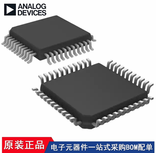 IA82527PQF44AR2 AD7859ASZ AD9241ASZ AD7865ASZ-2 AD7865ASZ-3