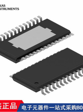 LM3431AMH/NOPB LM3431MH/NOPB BUF16821BIPWPR TPS65160APWP