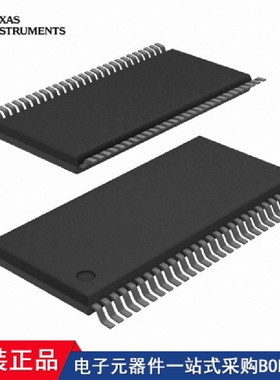 SN65LVDS93BDGG DS90CR285MTD/NOPB DS90CR288AMTDX/NOPB