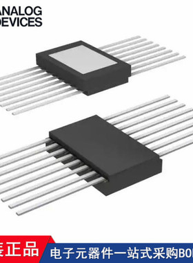 ADG798HFRZ ADG798HFZ ADG5298HFRZ ADG5298HFZ