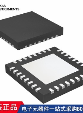 LM25119QPSQ/NOPB DS90UB633ARTVTQ1 LM3754SQ/NOPB