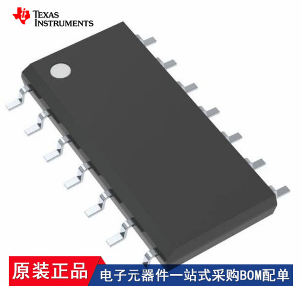 LMC660CM/NOPB TLC2264CD TLC2264ID TLC2274ACD 74ACT11030D