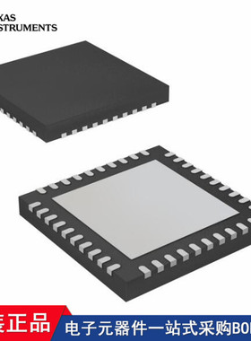 DP83848JSQ/NOPB DP83848MSQ/NOPB TPS65168RSBR