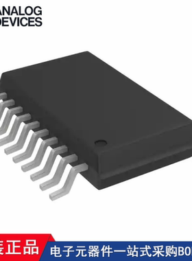 ADCMP552BRQZ ADCMP564BRQZ ADCMP562BRQZ ADA4412-3ARQZ