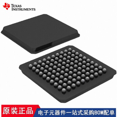 SCANSTA112SMX/NOPB SCANSTA112SM/NOPB SCAN921821TSM/NOPB