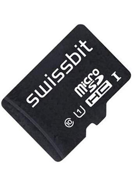 SFSD016GN2BM1TO-E-HG-121-STD MEM CARD MICROSDHC 16GB CLS6 ML