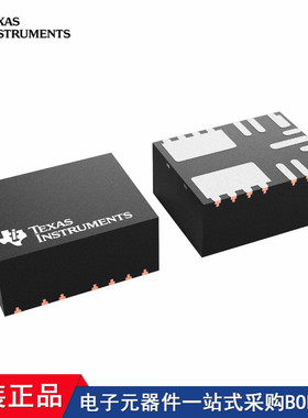 TLVM23615RDNR TLVM23625RDNR TPSM33615FRDNR TPSM33615RDNR