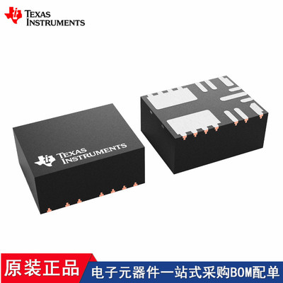 TLVM23615RDNR TLVM23625RDNR TPSM33615FRDNR TPSM33615RDNR