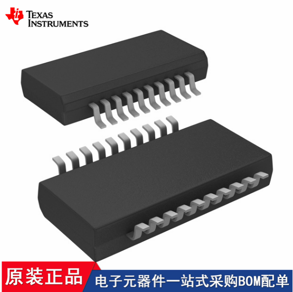 SN74LVT244BDBR SN74ABT245BDBR SN74AC245DBR SN74AC373DBR