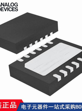 LT3050IDDB LT3050IDDB-3.3 LT3050IDDB-5 LTC3670EDDB