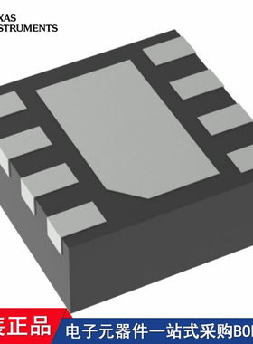 BQ296221DSGR BQ296222DSGR BQ296223DSGR BQ296224DSGR