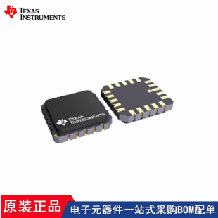 SNJ54F374FK 33001B2A SNJ54F138FK SNJ54AC00FK JM38510