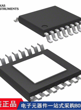 LM5575Q0MH/NOPB TPS40021MPWPREP TPS40055MPWPREP