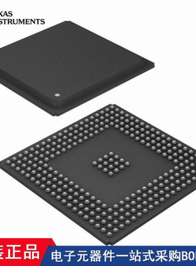 TMS320C6712DGDP150 TMS320C6712DZDP150 TMS320C6711DGDP200