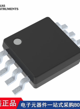 LM3401MMX/NOPB LMV358Q1MM/NOPB LMV358Q3MM/NOPB LM4819MM/NOPB