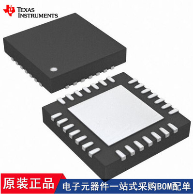 LP873200RHDRQ1 LP873220RHDRQ1 LP873222RHDRQ1 LP87322ERHDRQ1