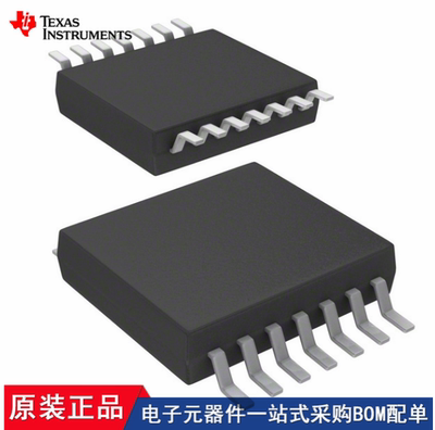 SN74AHCT00DGVR SN74AHCT14DGVR SN74AHC08DGVR SN74AHCT74DGVR