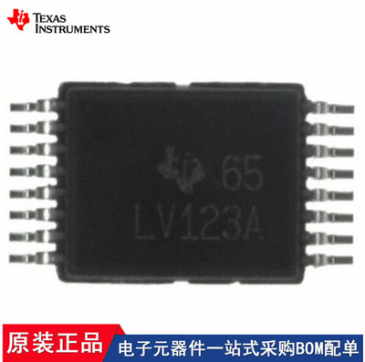 SN74LV4046ADGVR SN74AVCH4T245DGVR SN74CB3T3253DGVR