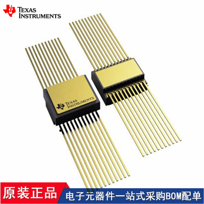 SNJ54HC244W SNJ54HC273W SNJ54HC245W SNJ54HC373W