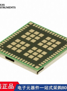 WL1807MODGIMOCT WL1837MODGIMOCR