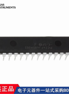 PTH08T210WAZT PTH05T210WAD PTH05T210WAH PTH05T210WAS