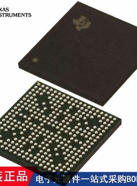 AM3356BZCEA60 AM3352BZCEA30 AM3352BZCEA60