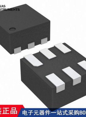 LM5134ASD/NOPB LM5134BSD/NOPB LM2831XSDX/NOPB LM2831YSD/NOPB