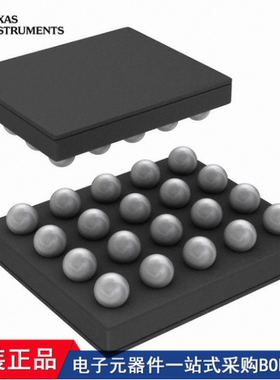 BQ24159YFFT BQ24150AYFFT BQ24153AYFFT LMP91300YZRR